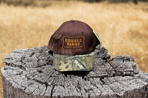 Chapeau brodé personnalisé - Mossy-Oak2-Chapeau camouflage - Coton non structuré Chapeau brodé personnalisé - Mossy-Oak2-Chapeau camouflage - Coton non structuré
