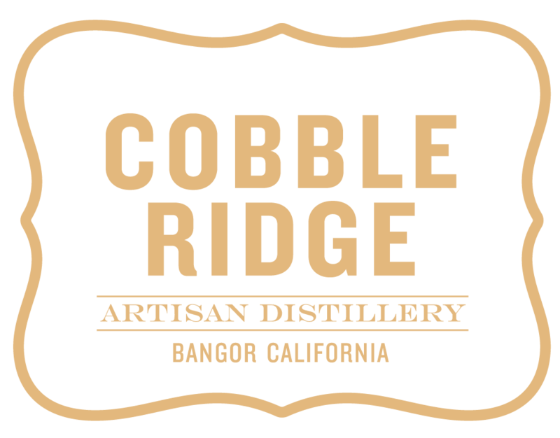 Cobble Ridge Online Store